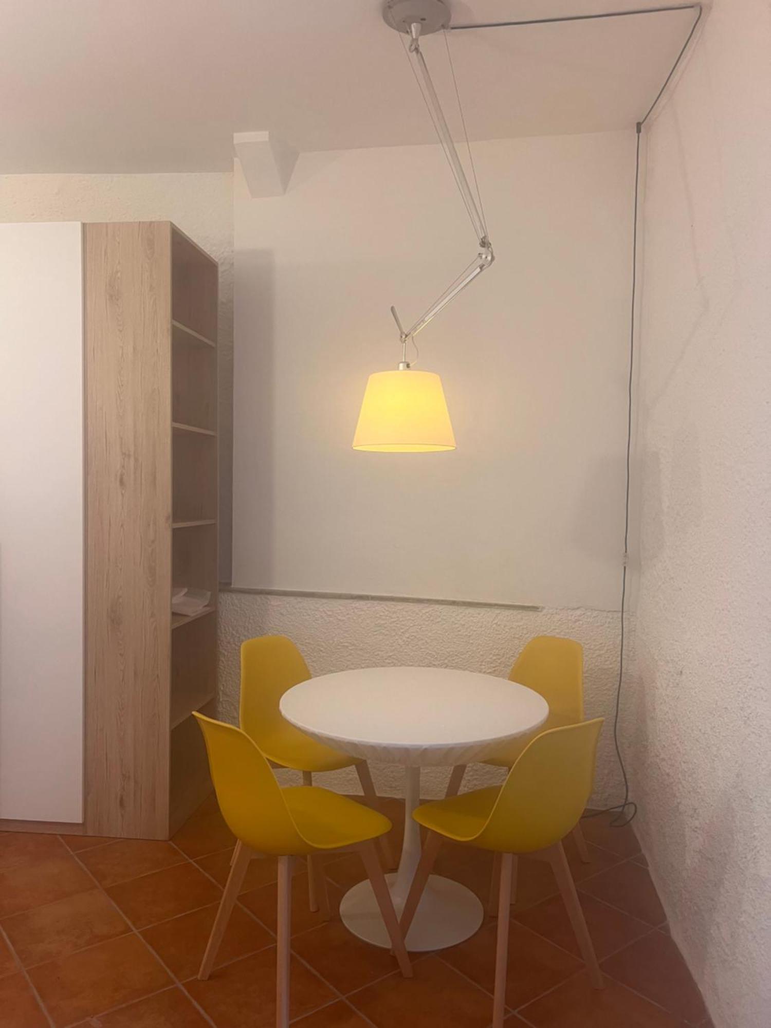 Olivetta House Holiday Moneglia Exterior foto