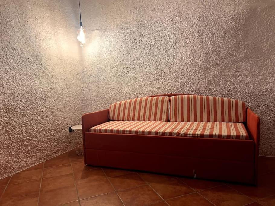 Olivetta House Holiday Moneglia Exterior foto