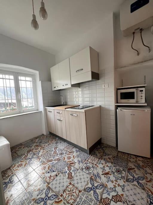 Olivetta House Holiday Moneglia Exterior foto